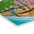 ROYAL HAWAIIAN